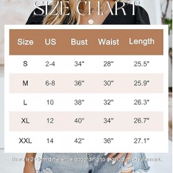 Fayenne Womens Tops Dressy Casual V Neck Ruffle Short Sleeve Blouse Business Casual Tops Chiffon Flowy Shirt Cute Summer Tops