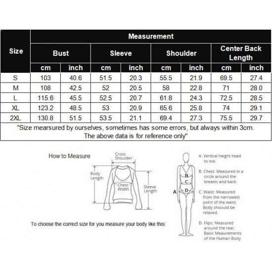 HOTOUCH Womens Button Down Shirts Casual Long Sleeve Dress Shirt Textured Collared Work Blouse Top with Pocket