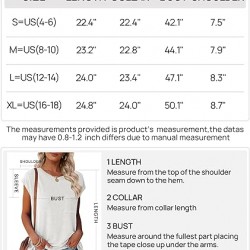 MEROKEETY Women's Casual Cap Sleeve T Shirts Basic Summer Tops Loose Solid Color Blouse