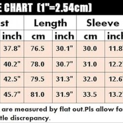 Beautife Womens Short Sleeve Shirts V Neck Collared Button Down Shirt Tops with Pockets