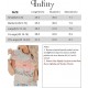 INFITTY Womens Funny Letters Print T Shirts Short Sleeve Shirts Cute Sunshine Graphic Tees Summer Casual Loose Tops