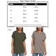 AUTOMET Women Tops Casual Basic T Shirts Loose Fit Crewneck Short Sleeve Summer Outfits