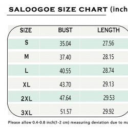 Saloogoe Summer Tank Tops for Women Loose Fit Pleated Square Neck Sleeveless Tops Curved Hem Flowy