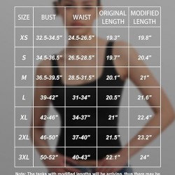 PUMIEY Women's Square Neck Tank Top Sleeveless Double Lined Basic Tops Sharp Collection